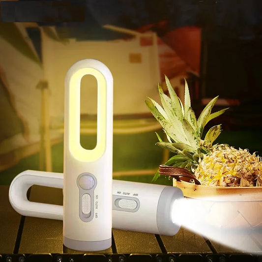 Skorter | All-In-One Glow Light
