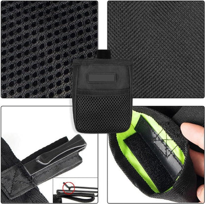 Skorter | Dog Treat Pouch