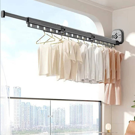 Skorter | Cloths Drying Rack