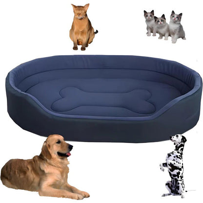 Skorter | Eco Friendly Pet Beds