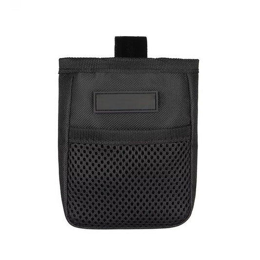 Skorter | Dog Treat Pouch