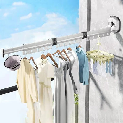 Skorter | Cloths Drying Rack