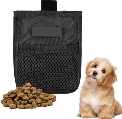 Skorter | Dog Treat Pouch