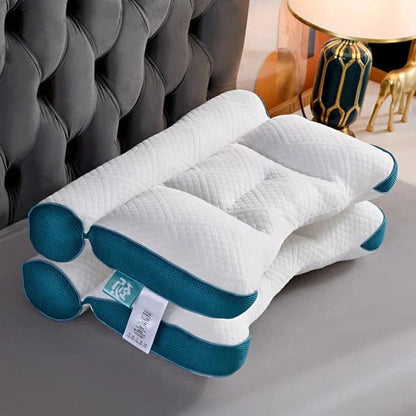 Skorter | Comforting Neck Pillow