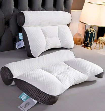 Skorter | Comforting Neck Pillow