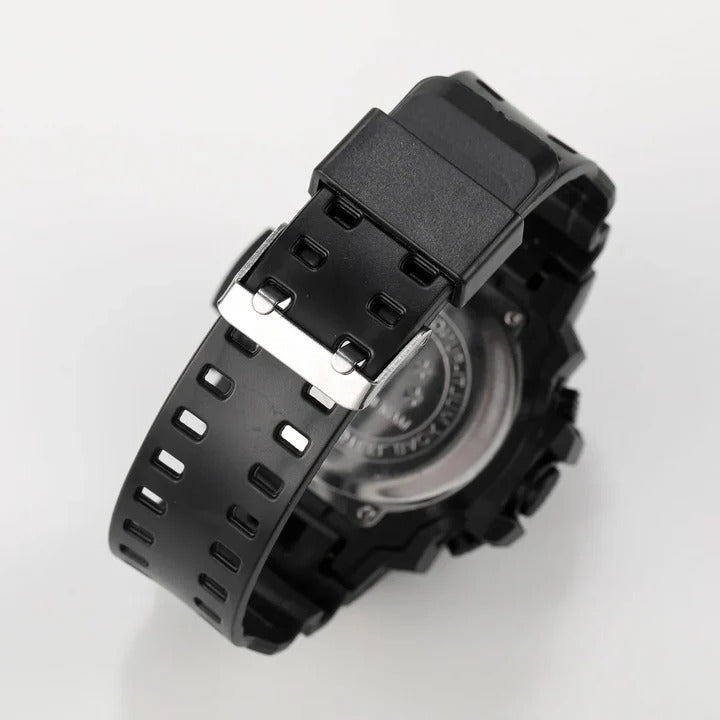 Skorter | Men's Digital Sports Watch