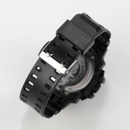 Skorter | Men's Digital Sports Watch