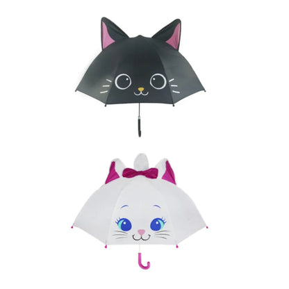 Skorter | Colorful Children's Umbrella - Joy Umbrella - Perfect For Kids