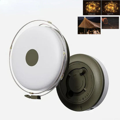 Skorter | Aurora LED fairy lights