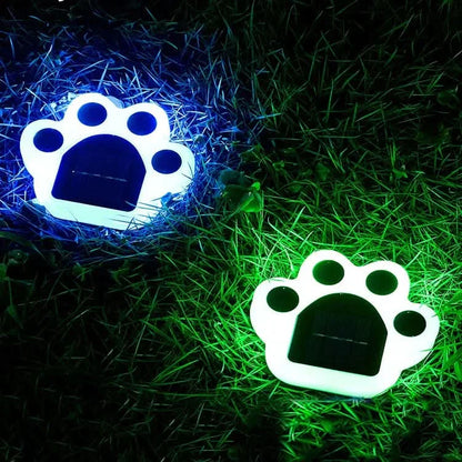 Skorter | Solar Garden Lamps – Wireless, sustainable garden lighting for atmospheric evenings | Solar-powered outdoor lamps