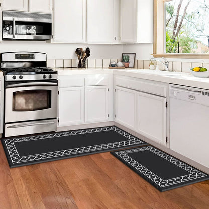 Skorter | ComfortStep – Ergonomic and fatigue-free kitchen mat