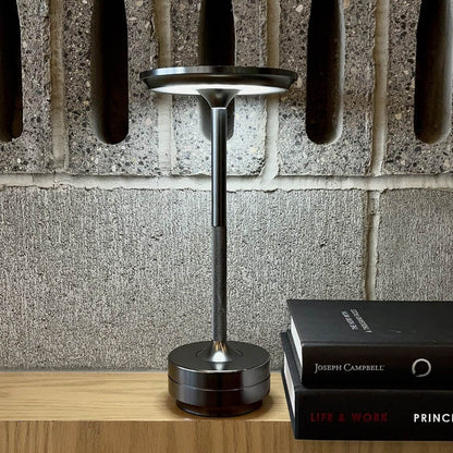 Skorter | Eluminar - Premium table lamp