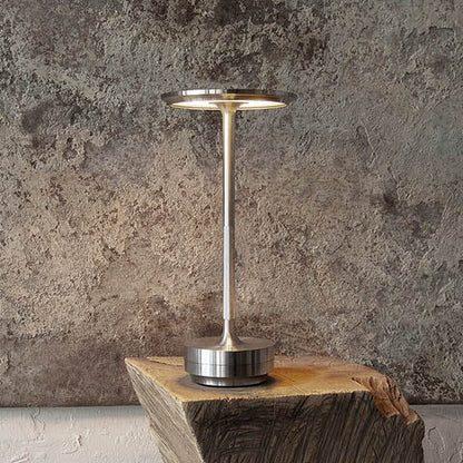 Skorter | Eluminar - Premium table lamp