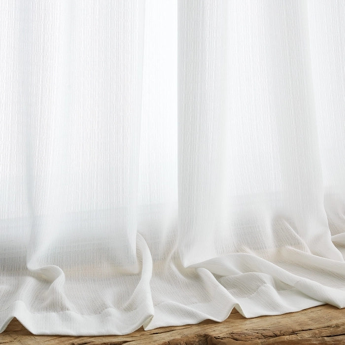 Skorter | Curtain - Add Elegance and Style to Your Living Room