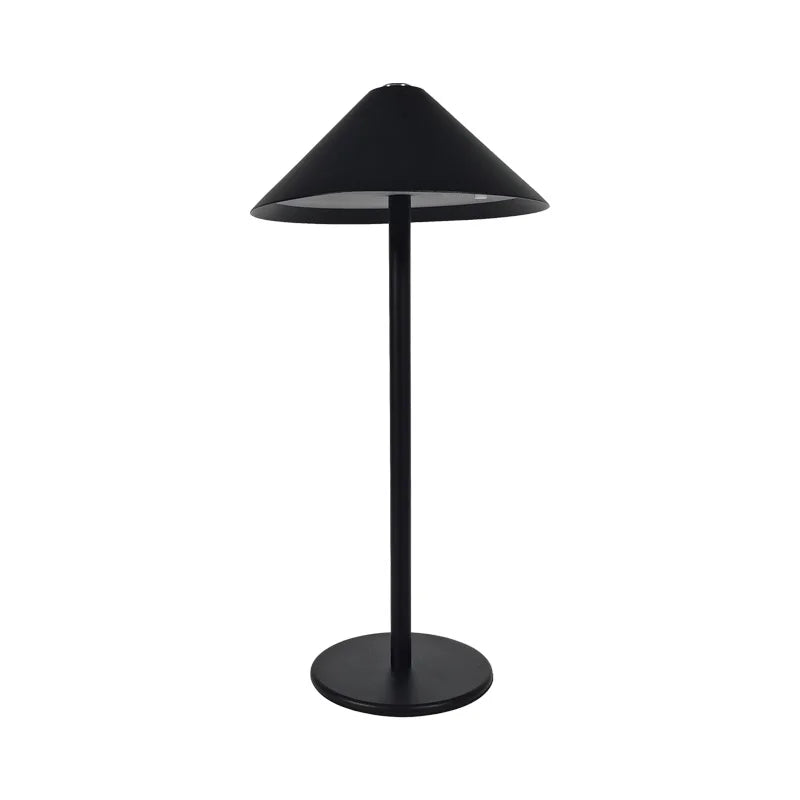 Skorter | LumiFlex - Wireless LED Desk Lamp