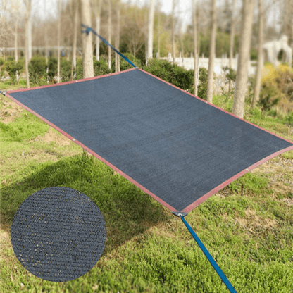 Skorter | EVERLAST Canopy – Reinforced Outdoor Shade Solution for Strong Winds
