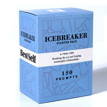 Skorter | Interactive Card Game | For Couples