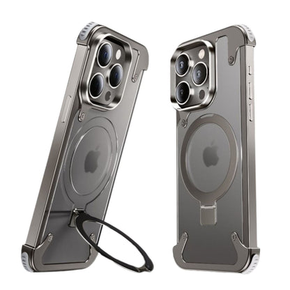 Skorter | Invisible Signature Case - Slim and Protective
