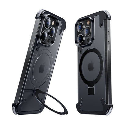 Skorter | Invisible Signature Case - Slim and Protective