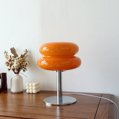 Skorter | Table lamp in Italian designer style