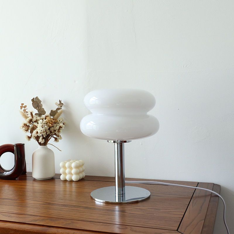 Skorter | Table lamp in Italian designer style