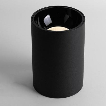 Skorter | elegant round Cob