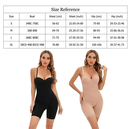Skorter | Body for Women Shapewear