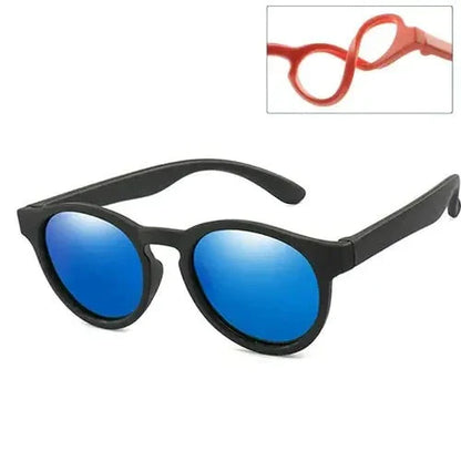 Skorter | Children's Sunglasses