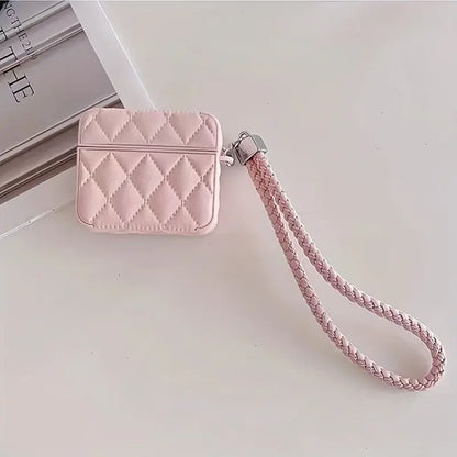 Skorter | Case for Iphone Airpods