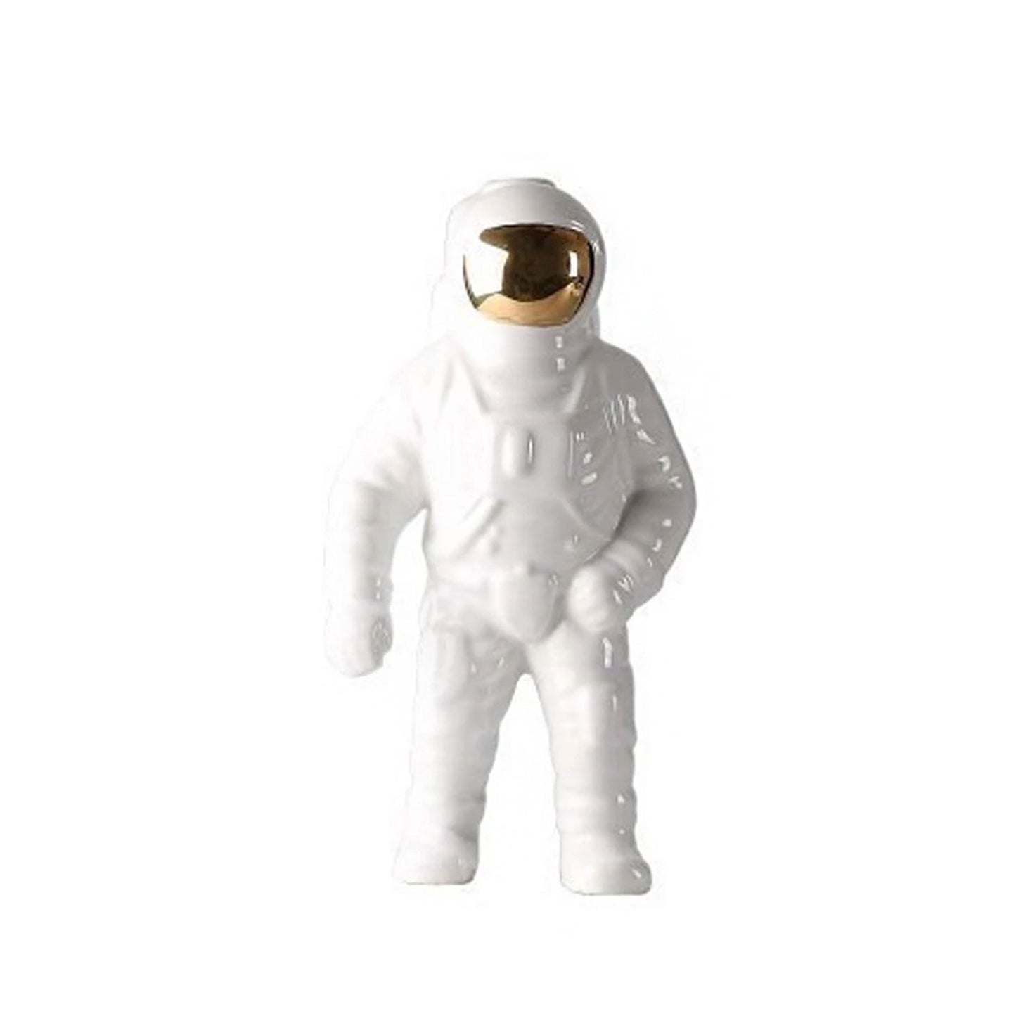 Skorter | Astronaut Spaceman Vase -  3 Colors