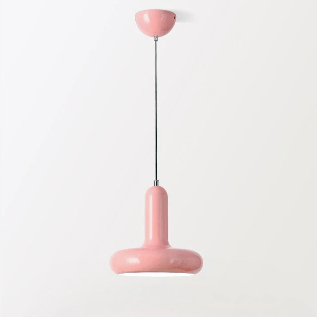 Skorter | Scandinavian Wood Hanger