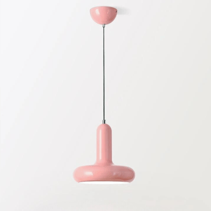 Skorter | Scandinavian Wood Hanger