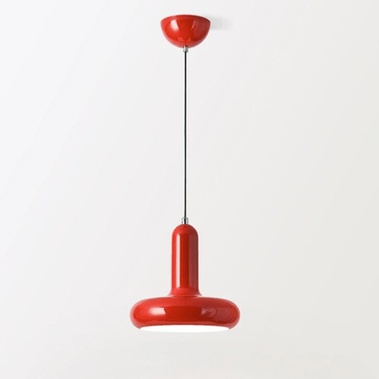 Skorter | Scandinavian Wood Hanger