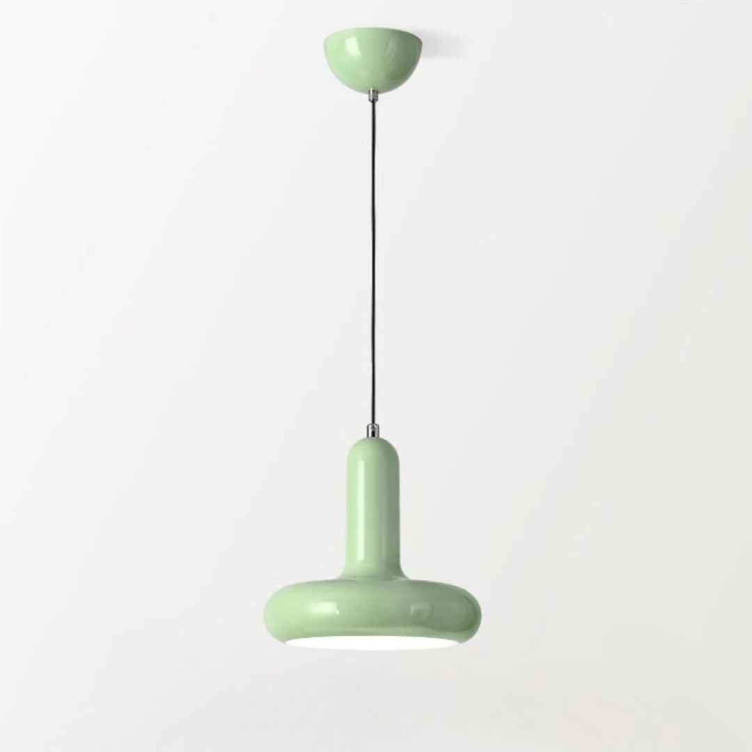 Skorter | Scandinavian Wood Hanger