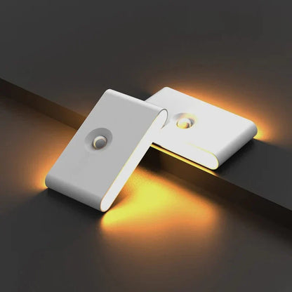 Skorter | Wireless LED Induction Night Lamps