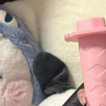 Skorter | Katana | 3d Foldable Katana