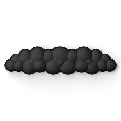 Skorter | Cloud-shaped Keyboard & Mouse Wrist Rest