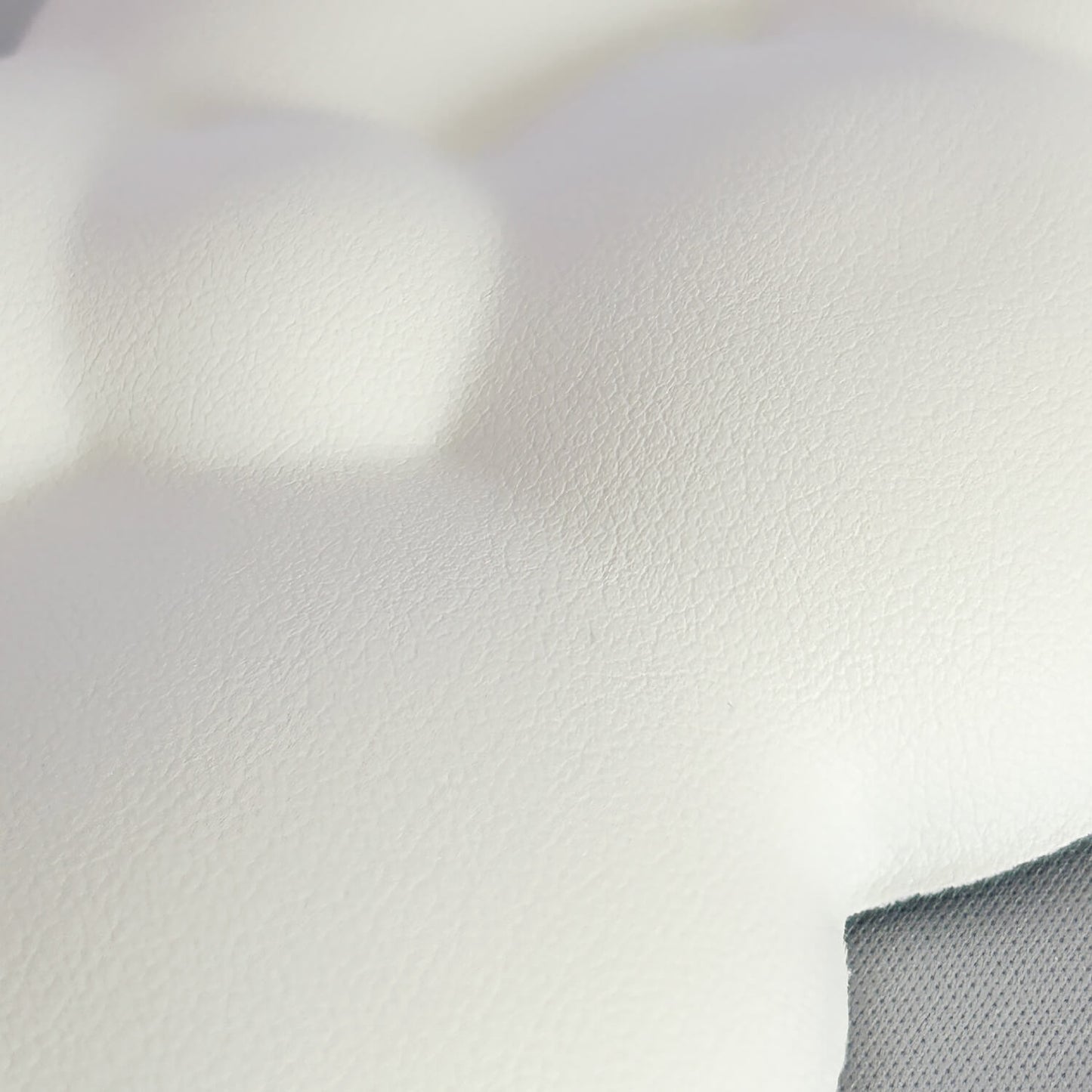 Skorter | Cloud-shaped Keyboard & Mouse Wrist Rest