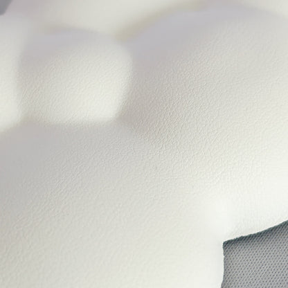 Skorter | Cloud-shaped Keyboard & Mouse Wrist Rest