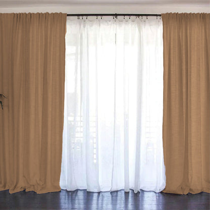 Skorter | Bring Luxe and Natural Warmth to Your Interior