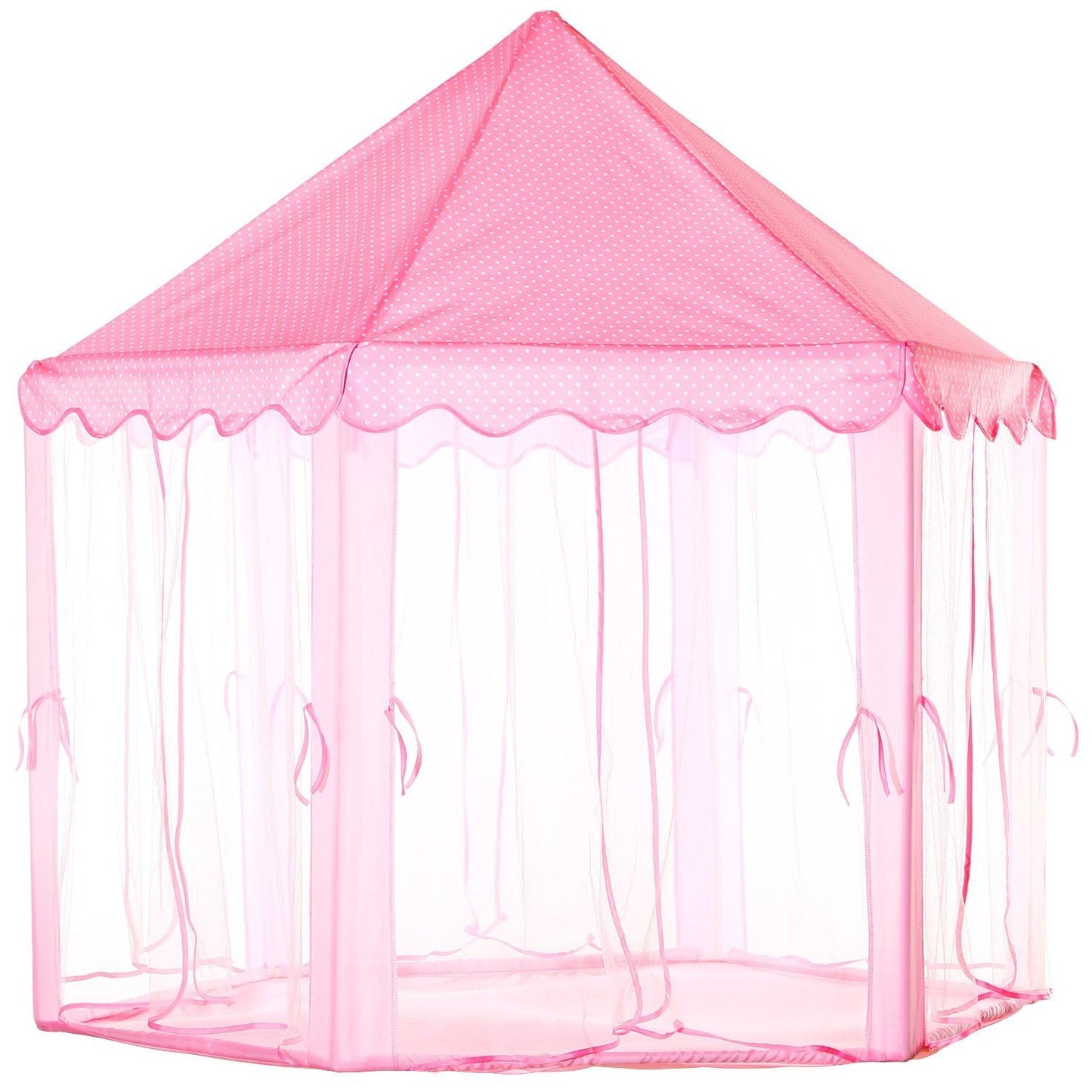 Skorter | Children's play tent Princess for Girls
