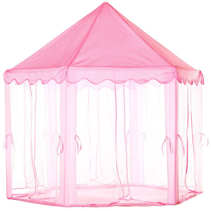 Skorter | Children's play tent Princess for Girls
