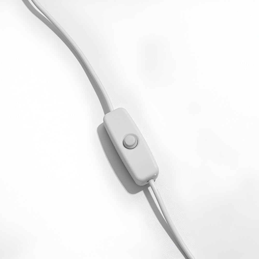 Skorter | Wooden Animal Table Lamp – Cute Decorative Night Light for Kids’ Rooms