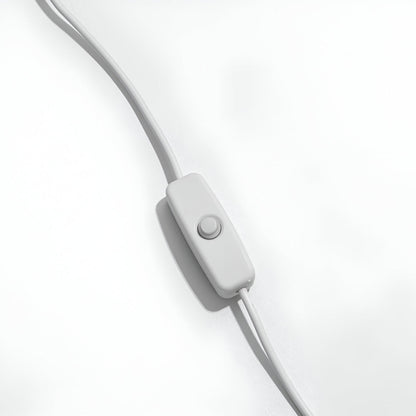 Skorter | Wooden Animal Table Lamp – Cute Decorative Night Light for Kids’ Rooms