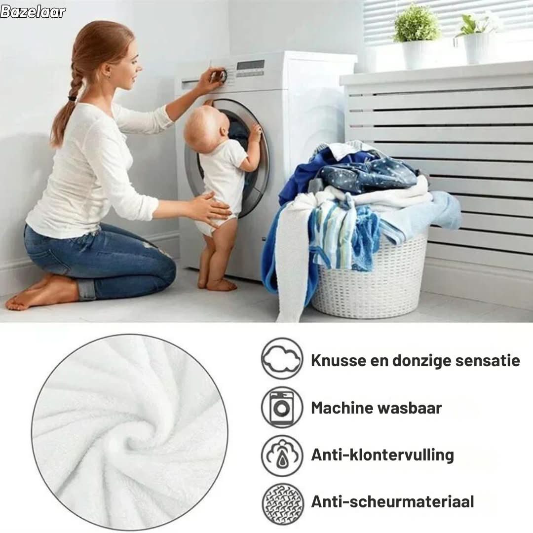 Skorter | Cozy warm | Ultimate stove for autumn and winter nights!