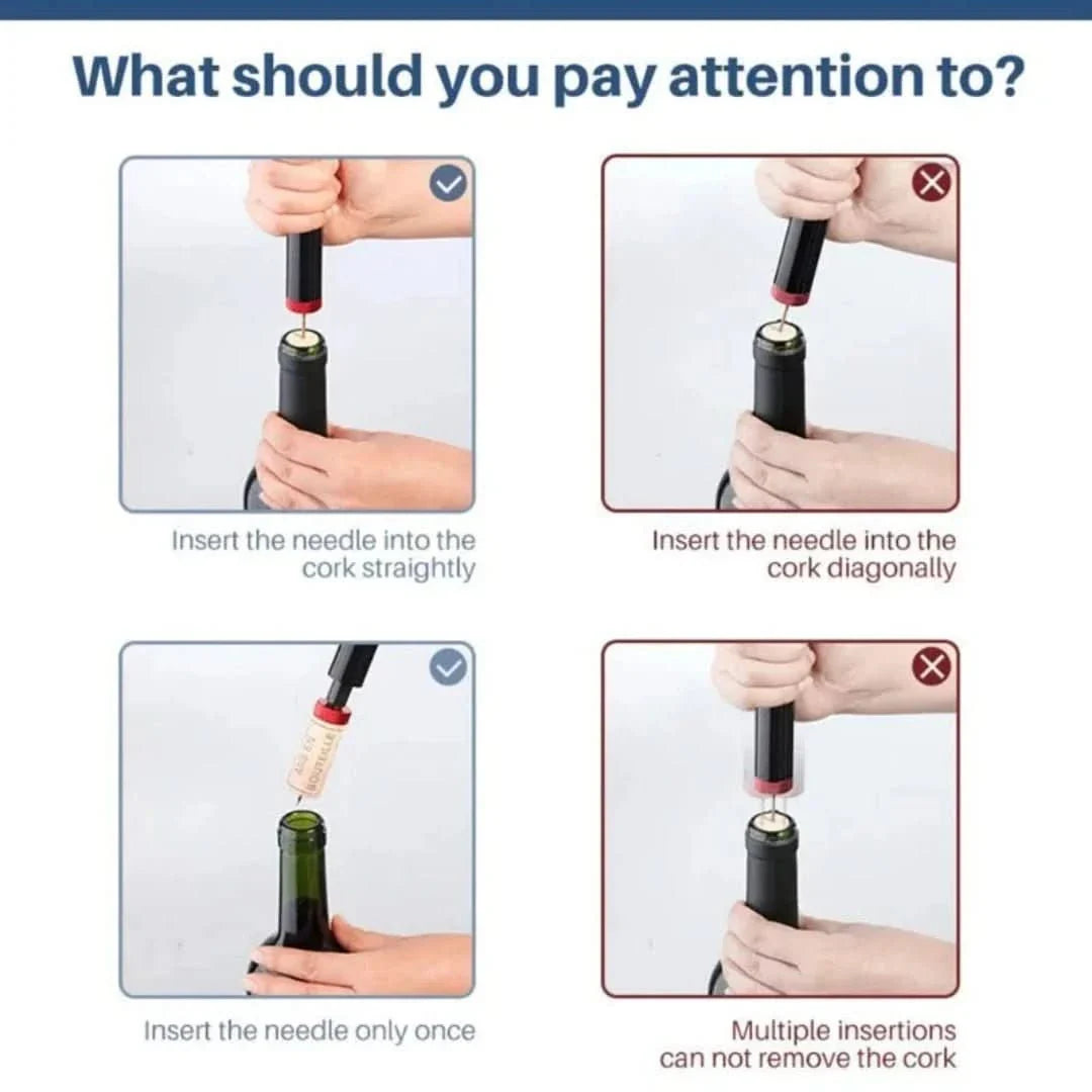 Skorter | Corkscrew | On Print