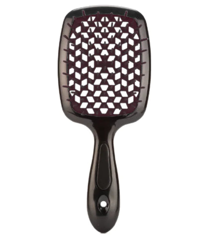 Skorter | Detangling Brush