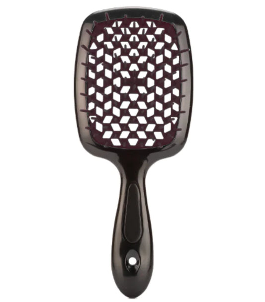 Skorter | Detangling Brush