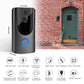Skorter | L500 WiFi Smart Wireless Doorbell Camera
