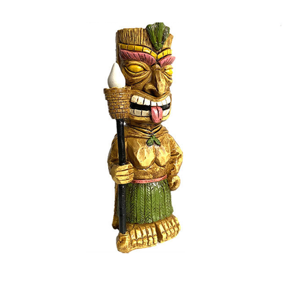 skorter | Solar-powered Outdoor Decoration